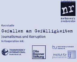 Datei:Nr pressestudie2013.jpg