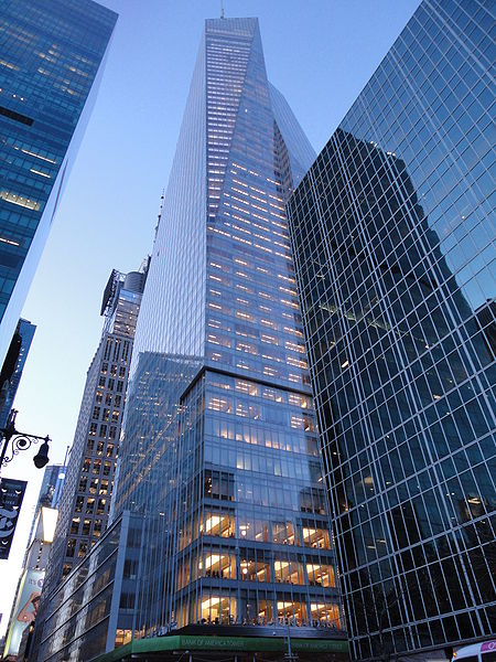 Datei:450px-BOA Tower Feb 2010.jpg