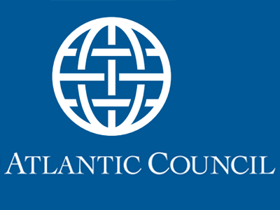 Datei:Atlantic-Council.gif