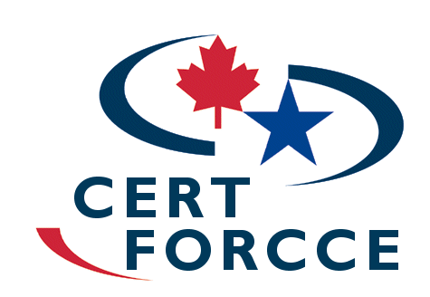 Datei:CertSplashLogo2.gif