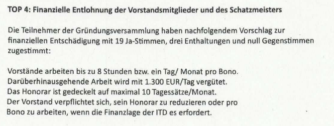Datei:itd-tagessatz-1.png