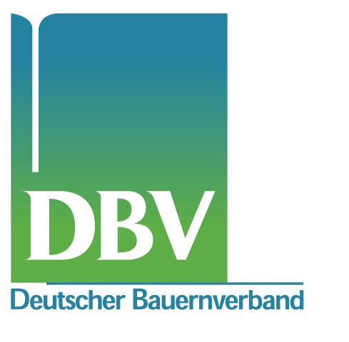 Datei:Logo.DBV.png