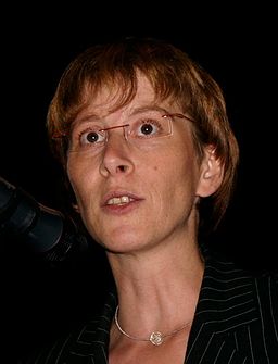 Datei:256px-DE-HE-Lautenschlaeger Silke.jpg