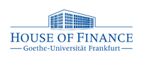 Datei:Hof logo.gif