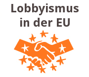 Überblick A-Z