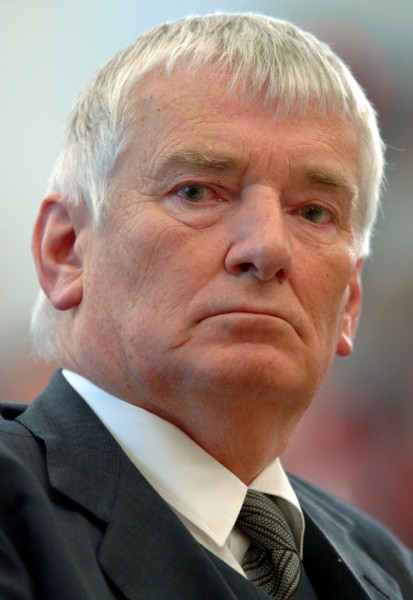 Datei:Schily.jpg