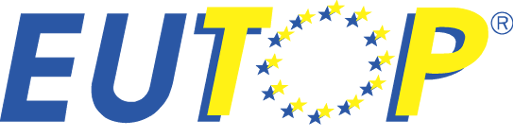 Datei:Logo big extern.png