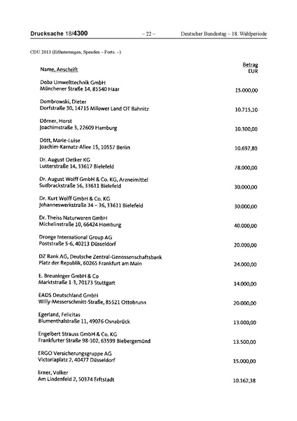 Datei:2013 CDU.pdf