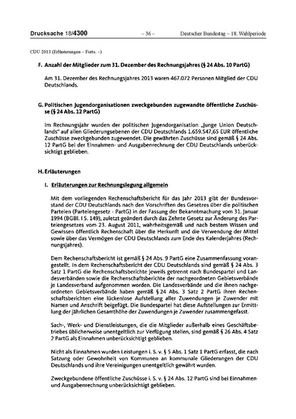 Datei:2013 CDU.pdf