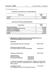 nächste Seite →