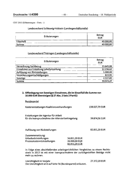 Datei:2013 CDU.pdf