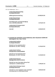 nächste Seite →