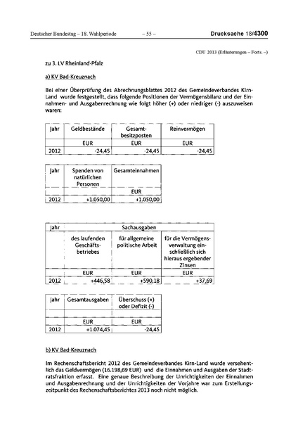Datei:2013 CDU.pdf