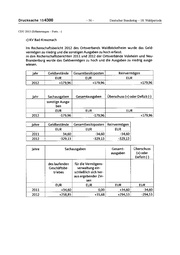 nächste Seite →