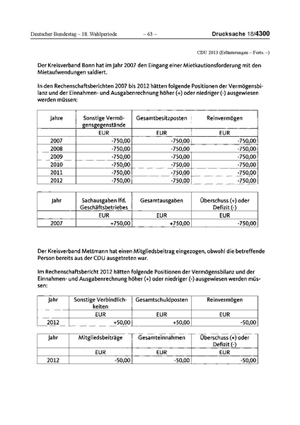 Datei:2013 CDU.pdf