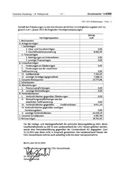 nächste Seite →