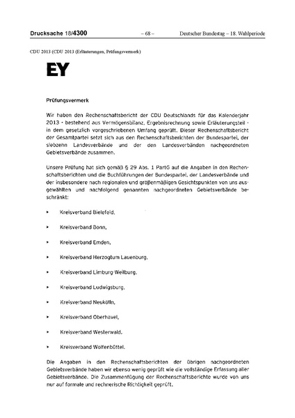 Datei:2013 CDU.pdf