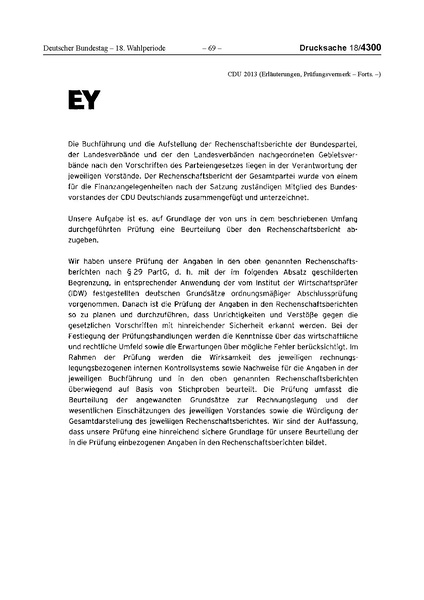 Datei:2013 CDU.pdf