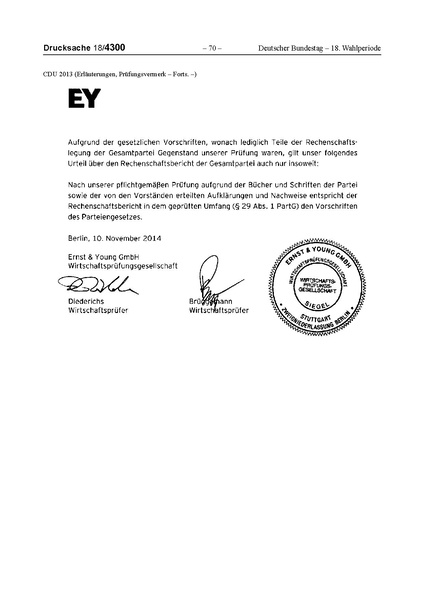 Datei:2013 CDU.pdf