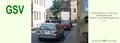 Vorschaubild der Version vom 14:43, 22. Jun. 2016