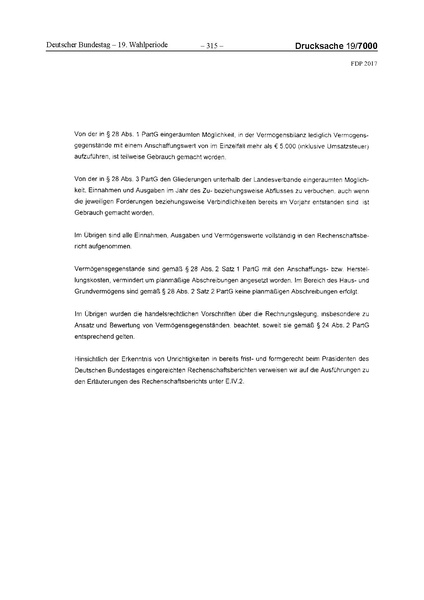 Datei:2017 FDP.pdf