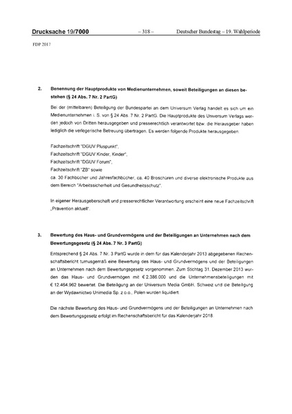 Datei:2017 FDP.pdf