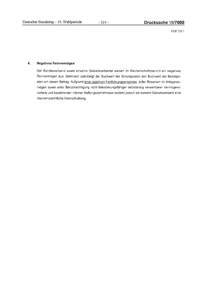 Datei:2017 FDP.pdf