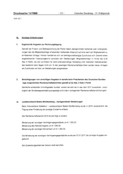 nächste Seite →