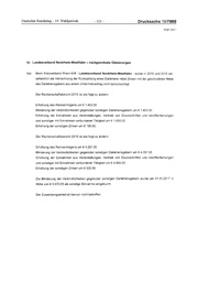 nächste Seite →