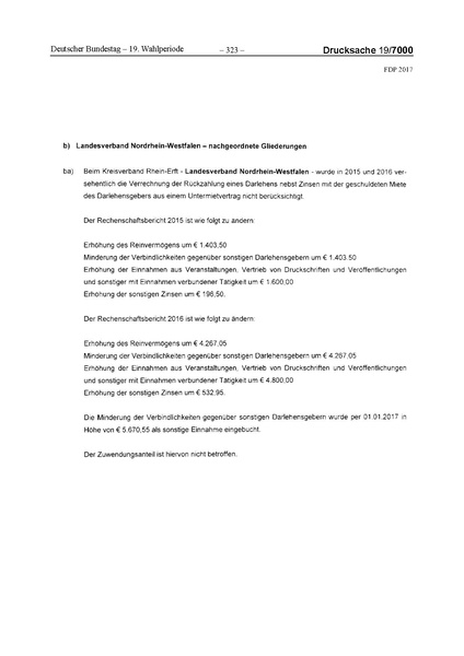 Datei:2017 FDP.pdf