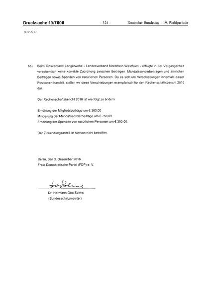Datei:2017 FDP.pdf
