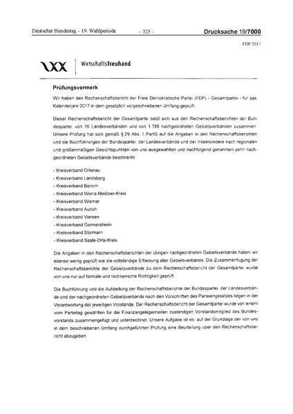 Datei:2017 FDP.pdf