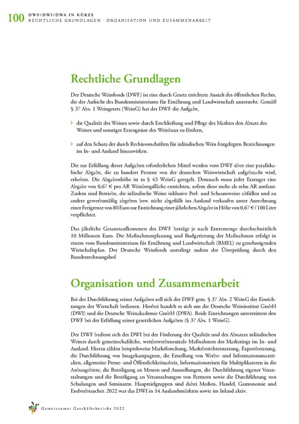 Datei:Geschaeftsbericht DWI, DWF, DWA 2022.pdf