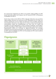 nächste Seite →