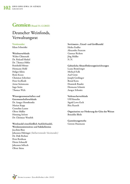 Datei:Geschaeftsbericht DWI, DWF, DWA 2022.pdf