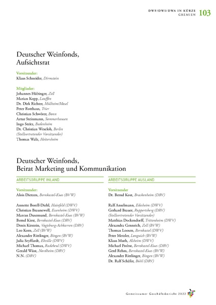 Datei:Geschaeftsbericht DWI, DWF, DWA 2022.pdf