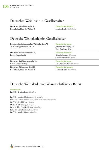 Datei:Geschaeftsbericht DWI, DWF, DWA 2022.pdf