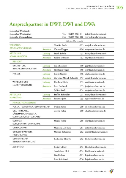 Datei:Geschaeftsbericht DWI, DWF, DWA 2022.pdf