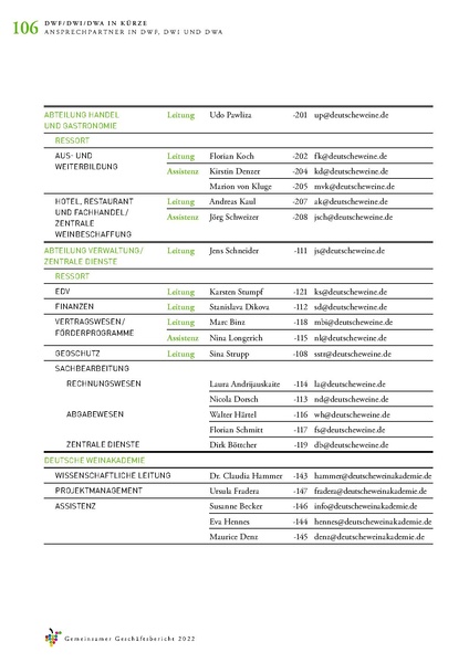 Datei:Geschaeftsbericht DWI, DWF, DWA 2022.pdf