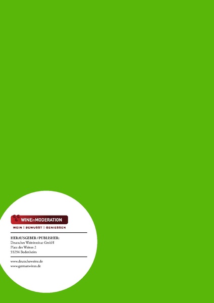 Datei:Geschaeftsbericht DWI, DWF, DWA 2022.pdf