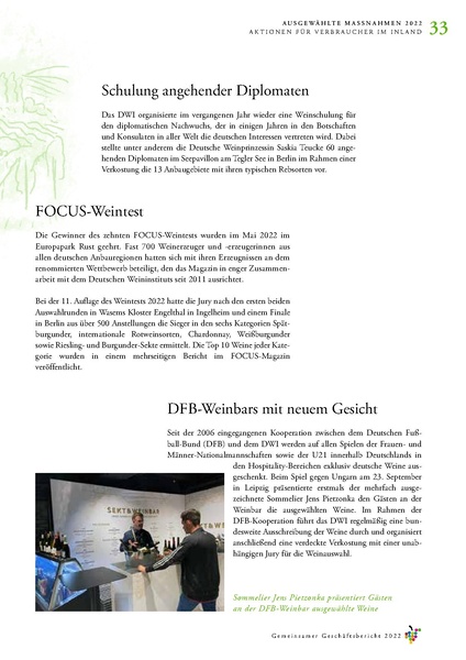 Datei:Geschaeftsbericht DWI, DWF, DWA 2022.pdf