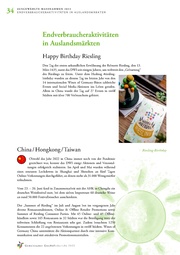 nächste Seite →