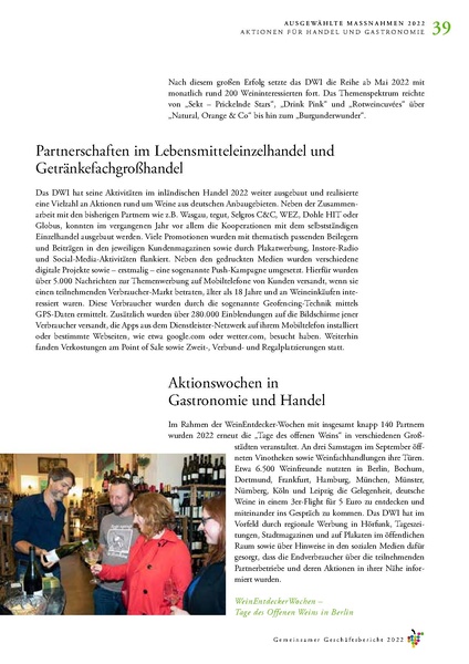 Datei:Geschaeftsbericht DWI, DWF, DWA 2022.pdf