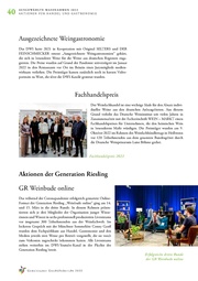 nächste Seite →
