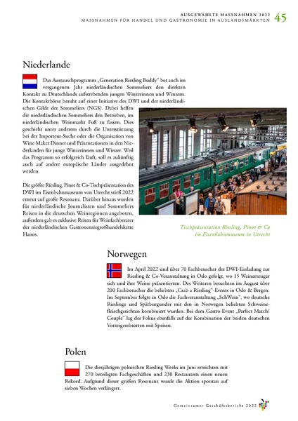 Datei:Geschaeftsbericht DWI, DWF, DWA 2022.pdf