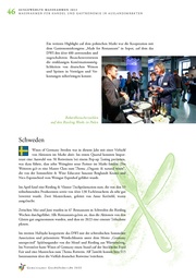 nächste Seite →