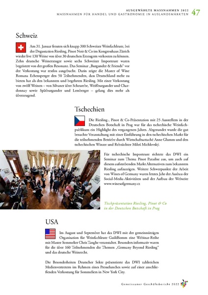 Datei:Geschaeftsbericht DWI, DWF, DWA 2022.pdf