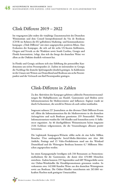 Datei:Geschaeftsbericht DWI, DWF, DWA 2022.pdf