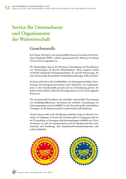 Datei:Geschaeftsbericht DWI, DWF, DWA 2022.pdf