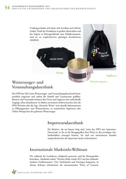 nächste Seite →